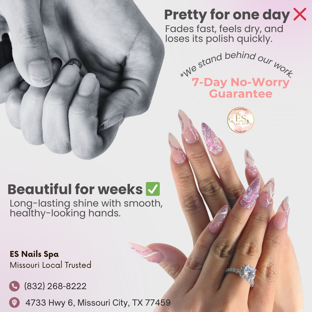 4 ảnh before after