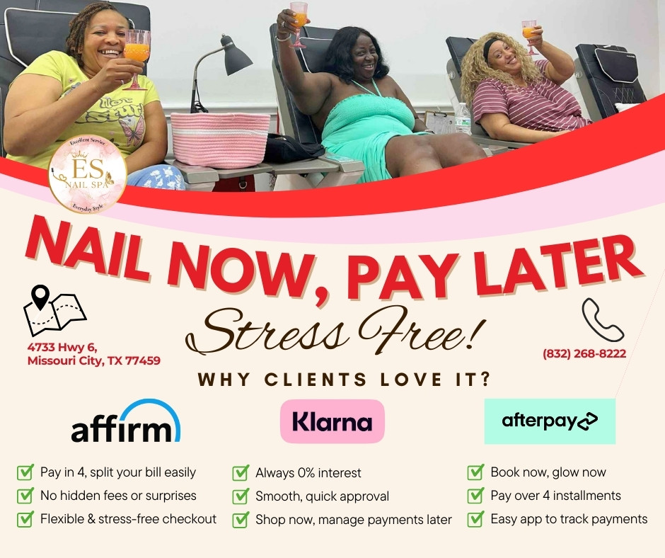 Transform Your Nails! (1)