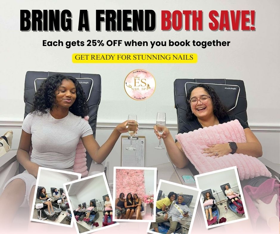 Transform Your Nails! (1)