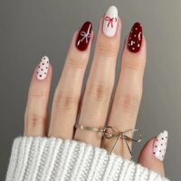 att.-Vd-Z3g8LwAeuc1jAwYTNZGwxIf1JYYa-A8FejhnZO8