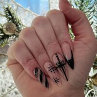 att.0SmVeaNACGQIwlo50CaUGsUGWgTJIKd9MBl4N_MhPdc