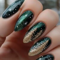 att.CBuwanegkS5PkVFsIaKy0swyDXOdbsziMP7jBq1MC-Q