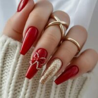 att.MeczAd_13wIiOHGDj5-ZFUacaUaFfY-F69FaSPwmIBQ