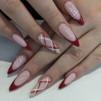 att.PUzDQDQJjboaSts2Dhu75QcavTB-DnuXyXTcios1rZc