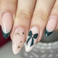 att.PppDaReMsJjKnC5GWT-8irfp6DUB4TewFV2dk4UwZzE