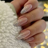 att.S-K5Y80lRtI_a-I_Sjs1QrB1RwjPHd5J5iFV-di72xU