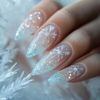 att.V2ftf4NBtYc0_NDAQdBx43KKarg0izPqPYLMjCN2_YU