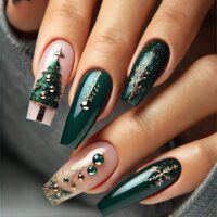 att.ZY7SaZfoyruUkH7IFGyLhr-Lhee8766XWx7F_hZmfXc