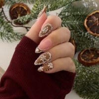 att._VgooZrJRX3znO4eDJm5mUekPJ1DSTUw0faoBbkgzak