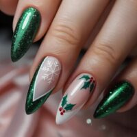 att.hBhXeiwxVT5pKYqQckJk2t-SI452xgbDNLRVmFJa6xM