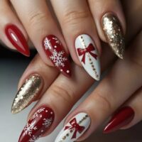 att.kSat1EqoW55u3eDFq46DHlyrnuGXf_xYPAk0hyzEVmQ