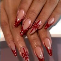 att.pk6T6xbw6iphaK5M5oEalM4gxA6kklYRe9P0UExZ-b4