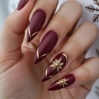 att.wy1ABY4V1isH2u7e5hZAKBFQYlLzCOn2UdFYcl7CezI